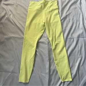 Dri-Fit Nike Leggings